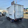 mitsubishi-fuso canter 2018 CFJ9652045 image 6
