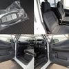 nissan serena 2017 -NISSAN--Serena DBA-C27--C27-002689---NISSAN--Serena DBA-C27--C27-002689- image 13