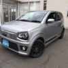 suzuki alto-works 2016 -SUZUKI--Alto Works DBA-HA36S--HA36S-877547---SUZUKI--Alto Works DBA-HA36S--HA36S-877547- image 1