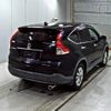 honda cr-v 2012 CFJ1728393 image 6
