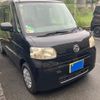 daihatsu tanto 2008 CFJ1763773 image 3