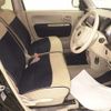 suzuki alto-lapin 2020 -SUZUKI--Alto Lapin HE33S-241202---SUZUKI--Alto Lapin HE33S-241202- image 6