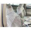 toyota corolla-axio 2006 CFJ1851163 image 10