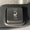 toyota corolla-sport 2023 quick_quick_ZWE219H_ZWE219-4006575 image 6