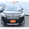 toyota noah 2015 quick_quick_DBA-ZRR80W_ZRR80-0160616 image 7