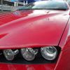 alfa-romeo spider 2008 CFJ1761651 image 11