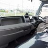 mitsubishi-fuso canter 2022 CFJ1632136 image 39