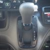 honda n-box 2021 CFJ1745598 image 11
