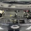 nissan roox 2023 CFJ1630591 image 18