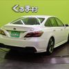 toyota crown 2019 -TOYOTA--Crown 6AA-AZSH20--AZSH20-1052805---TOYOTA--Crown 6AA-AZSH20--AZSH20-1052805- image 3