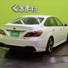 toyota crown 2019 -TOYOTA--Crown 6AA-AZSH20--AZSH20-1052805---TOYOTA--Crown 6AA-AZSH20--AZSH20-1052805- image 2