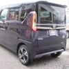 nissan roox 2021 -NISSAN 【山形 581ｴ8408】--Roox B48A--0306464---NISSAN 【山形 581ｴ8408】--Roox B48A--0306464- image 16