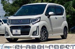 subaru stella 2016 -SUBARU--Stella DBA-LA150F--LA150F-0014340---SUBARU--Stella DBA-LA150F--LA150F-0014340-