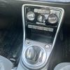 volkswagen the-beetle 2017 -VOLKSWAGEN--VW The Beetle DBA-16CBZ--WVWZZZ16ZJM704140---VOLKSWAGEN--VW The Beetle DBA-16CBZ--WVWZZZ16ZJM704140- image 27