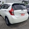 nissan note 2016 II088 image 15