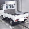 honda acty-truck 2013 -HONDA 【足立 480ﾀ5815】--Acty Truck HA8-1204634---HONDA 【足立 480ﾀ5815】--Acty Truck HA8-1204634- image 2