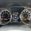 mitsubishi delica-d5 2010 CFJ1828151 image 17