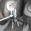 suzuki alto 2018 CFJ1790428 image 12