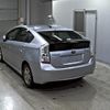 toyota prius 2010 -TOYOTA--Prius ZVW30-1154924---TOYOTA--Prius ZVW30-1154924- image 2