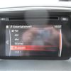 mazda cx-5 2015 -MAZDA--CX-5 LDA-KE2FW--KE2FW-208174---MAZDA--CX-5 LDA-KE2FW--KE2FW-208174- image 19