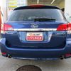 subaru legacy-touring-wagon 2010 -SUBARU 【名変中 】--Legacy Wagon BR9--039476---SUBARU 【名変中 】--Legacy Wagon BR9--039476- image 2