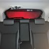 honda vezel 2024 CFJ1650465 image 26
