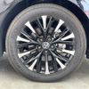 toyota vellfire 2024 CFJ1746479 image 23