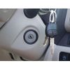 nissan dayz-roox 2016 -NISSAN--DAYZ Roox B21A--0226268---NISSAN--DAYZ Roox B21A--0226268- image 16