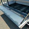 suzuki carry-truck 2016 -SUZUKI--Carry Truck EBD-DA16T--DA16T-262800---SUZUKI--Carry Truck EBD-DA16T--DA16T-262800- image 8