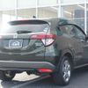 honda vezel 2016 quick_quick_RU4_RU4-1105618 image 4