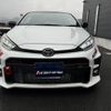 toyota yaris 2021 quick_quick_GXPA16_GXPA16-0005792 image 2