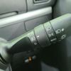 daihatsu tanto 2019 quick_quick_DBA-LA600S_LA600S-0755664 image 16