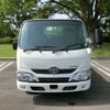 toyota dyna-truck 2018 -TOYOTA--Dyna ABF-TRY230--TRY230-0130207---TOYOTA--Dyna ABF-TRY230--TRY230-0130207- image 27