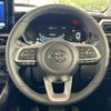 toyota raize 2022 CFJ1727615 image 12