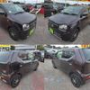 suzuki alto 2014 CFJ1710122 image 4