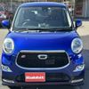 daihatsu cast 2015 quick_quick_LA250S_LA250S-0017730 image 5