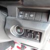 suzuki jimny-sierra 2023 -SUZUKI--Jimny Sierra 3BA-JB74W--JB74W-186359---SUZUKI--Jimny Sierra 3BA-JB74W--JB74W-186359- image 18