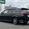 toyota corolla-fielder 2016 -TOYOTA--Corolla Fielder DAA-NKE165G--NKE165-8024447---TOYOTA--Corolla Fielder DAA-NKE165G--NKE165-8024447- image 19