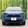 toyota yaris-cross 2023 quick_quick_MXPB10_MXPB10-3028301 image 14