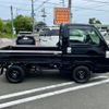 honda acty-truck 2021 -HONDA 【滋賀 483ﾄ7777】--Acty Truck HA9--1521847---HONDA 【滋賀 483ﾄ7777】--Acty Truck HA9--1521847- image 25