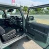suzuki jimny 2021 CFJ1512467 image 24