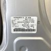 nissan serena 2016 AF-FPC26-052293 image 9