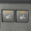daihatsu taft 2021 quick_quick_LA900S_LA900S-0068166 image 7