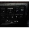 toyota land-cruiser-wagon 2012 -TOYOTA--Land Cruiser Wagon URJ202W--4018687---TOYOTA--Land Cruiser Wagon URJ202W--4018687- image 9