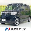honda n-box-plus 2012 quick_quick_JF1_JF1-4002045 image 1
