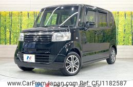 honda n-box-plus 2012 quick_quick_JF1_JF1-4002045