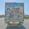 hino ranger 2002 -HINO--Hino Ranger KK-FD1JLEA--FD1JLE-11122---HINO--Hino Ranger KK-FD1JLEA--FD1JLE-11122- image 5