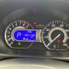 nissan dayz-roox 2017 -NISSAN--DAYZ Roox DBA-B21A--B21A-0309032---NISSAN--DAYZ Roox DBA-B21A--B21A-0309032- image 5