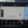 jeep wrangler 2021 quick_quick_3BA-JL20L_1C4HJXLN7MW673144 image 15