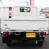 toyota toyoace 2015 -TOYOTA--Toyoace LDF-KDY281--KDY281-0013094---TOYOTA--Toyoace LDF-KDY281--KDY281-0013094- image 6